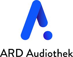 Picture of ARD Audiothek