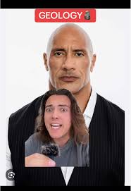 Ashton Herndon What Your College