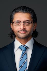 Clinical Research Investigators