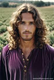 olives field Prompts