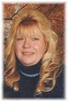 Sherry Patterson Obituary (2017) - Lorain, OH - The Morning Journal
