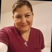 60+ "Abbie" profiles