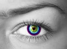 Beautiful Eye Optometry Beautiful Eyes Eyes Eye Close Up