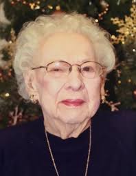 Obituary for Betty (Kremer) Summers