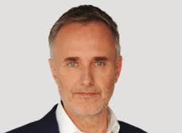 THURSDAY, SEPTEMBER 11 WEDNESDAY, SEPTEMBER 10