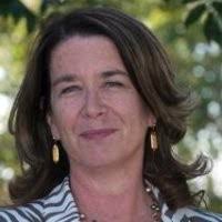 Stacy Mudd Email & Phone Number