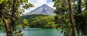 We take you through the journey from preparing for your trip, finding out what you want to see and do in costa rica to booking your vacation with us or reliable operators. 6 Kreuzfahrten Auf Kleinen Schiffen Costa Rica Liveaboard Com