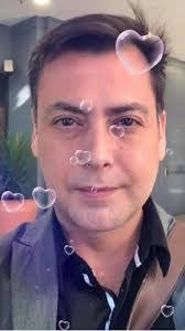 Dino Guevara's Instagram, Twitter & Facebook