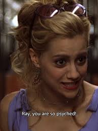 Pelicula De Dakota Fanning Engañada Por Su Amigo