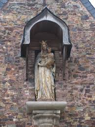 Tyvärr finns det inga rundturer eller aktiviteter att boka online för det/de datum du valt. File Chapelle Notre Dame De Lorette 3 Jpg Wikimedia Commons