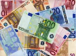 Money Euros Background Of Euro Bank Notes Ad Background Euros Money Notes Bank Ad Business Business Pins International Development