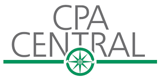 Chartered professional accountant (cpa) canada i all you need to know! Cpa Exam Nasba