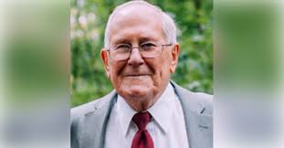 Obituary information for Max Cross