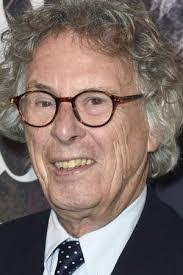 Jennifer Willems's Instagram, Twitter & Facebook