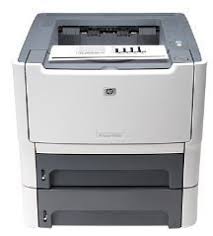 Hp laserjet p2015 printer driver is licensed as freeware for pc or laptop with windows 32 bit and 64 bit operating system. Hp Laserjet P2015x Treiber Und Software Download Fur Windows 10 8 8 1 7 Xp Und Mac Os Hp Laserjet P2015 Verfugt Uber Eine Mac Os Bilder Drucken Software