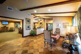 Modern house interior design ideas elegant indoor. Mcmillan Center Gardena Funeral Home Lighthouse Memorials Receptions