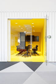 Gallery Of Avast Software Hq Vrtiska Zak 8 Interior Design Software Meeting Room Design