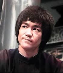 Discover 150 Bruce Lee <3 and bruce lee ideas