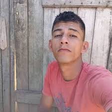 Utranie Murray in people