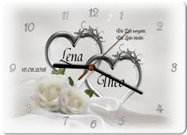 Texte und glückwünsche zur rosenhochzeit. 10 Jahre Ehe Die Rosenhochzeit