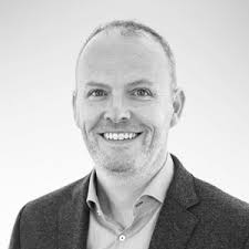 Great British Fleet Event 2019