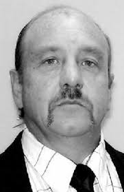 Tracy Pugh Obituary (1962