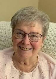 Barbara Klaus's Instagram, Twitter & Facebook