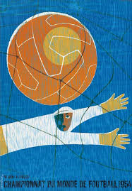 Watch full match replay videos of european top leagues such as premier league, la liga, bundesliga, bundesliga, ligue 1, scottish premiership, championship and others leagues latest football fixtures. Korea At The World Cup 1954 Tavern Of The Taegeuk Warriors