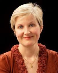 Presenters and Organizers