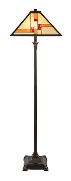 Tiffany Stehlampe Tallin Tiffany Lampe Kaufen