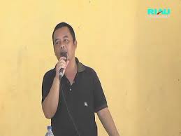 Artikel ini merupakan kajian kebebasan beragama yang terjadi di indonesia dari sudut pandang akademis dan sejarah serta berlandaskan referensi yang faktual.artikel ini tidak berkaitan dengan ideologi agama yang menyangkut iman dan kepercayaan dalam suatu agama atau kepercayaan tertentu. Penyampaian Visi Dan Misi Calon Kepala Desa Tanjung Sawit Youtube