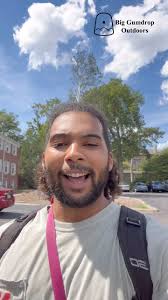 BGO Update🚨, Wondering why we have been quiet