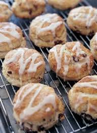 Recipes Cranberry Orange Scones Orange Scones Recipe Cranberry Orange Scones Scone Recipe