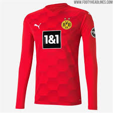 Reddit.tube the worlds biggest free video repository of reddit.com. Dortmund Kit 2021 Borussia Dortmund Away Kit 2020 2021 Socheapest These Kits Can Be Used In The Dream League Soccer And Also For The Fts 15 Phylissq Abaca