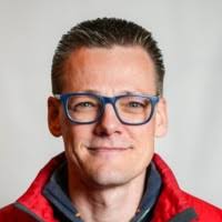 Robin Kurth Email & Phone Number