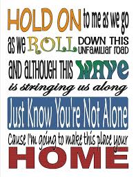 Phillip Phillips Home Best Song Lyrics Words Phillips Phillips