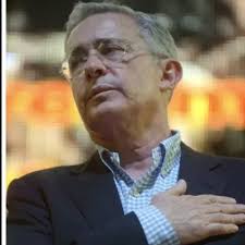 Álvaro Uribe se habría destapado sobre Rodolfo Hernández para las elecciones