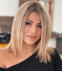 Spring 2021 hair ideas to text your stylist. 40 Newest Haircuts For Women And Hair Trends For 2021 Hair Adviser