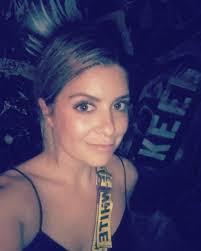 Mary Zack (@materialcut) • Instagram photos and videos