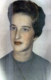 Janice T. Jobe Obituary