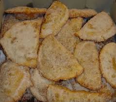 Ces Azevias Sont Egalement Connu Sous Le Nom De Empanadilhas De Patate Douce Recettes De Cuisine Portugaise Recette Recettes De Cuisine