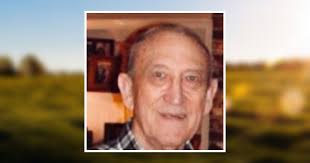 Jimmy D. Jackson Obituary June 24, 2019