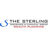 As your personal liberty mutual insurance licensed agent located in exton, pa i am dedicated to helping you find the. The Sterling Insurance Financial Group Linkedin