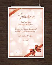 Wellness aus der tüte 15 minuten wellness männerwellness männer lustig idee diy tutorial freebie tüte serlber machen selbermachen 15 minuten wellnass aus der tüte welness. Drucke Selbst Gutschein Fur Ein Wellness Wochenende