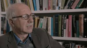 The Fate of German Intellectual History: A Conversation (Part I)