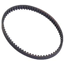 Manual Bissell Proheat 2x Revolution Parts Diagram Bissell 1606419 Proheat 2x Revolution 2x Revolution Pet Deluxe Belt Genuine Walmart Com Walmart Com