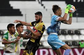 Defensa y justicia defensa y justicia dyj. Qilk56yww 9ulm