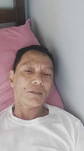 To everyone who knows ALBERT RAMOS, currently affiliated with Kamias Spa,  I'm appealing for your help. I sent ₱300.00 to his GCash account after he  requested it, claiming it was for his