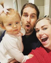 The best mom. The best wifey. The best everything. 🥰 @kristenelisabethx