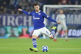 The latest fc schalke 04 news from yahoo sports. 3fegza0b Rqnim